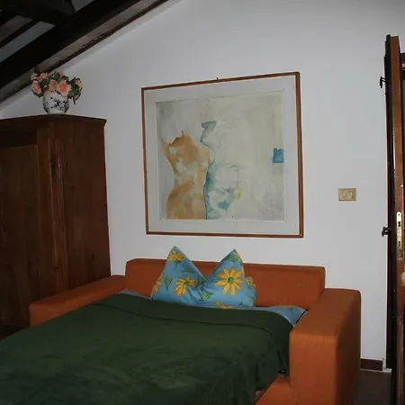 Il Molinaccio Al Rio Chiaro *