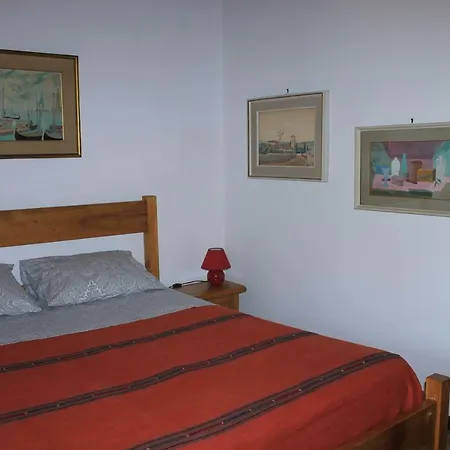 Il Molinaccio Al Rio Chiaro Farm stay
