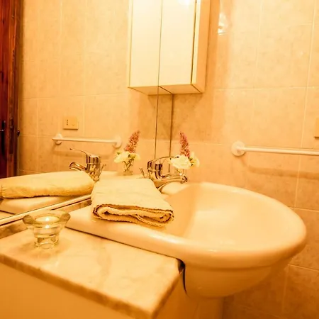 Il Molinaccio Al Rio Chiaro Civitella dʼAgliano